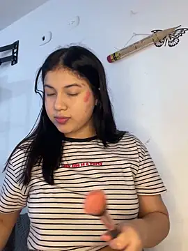 Snapshot of scarleth_marquezz chatting on May 31, 2026, 9:59 pm scarleth marquezz online show from May 31, 2026, 9:59 pm