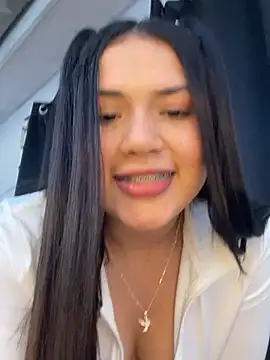 Snapshot of scarleth_marquezz chatting on June 14, 2026, 11:06 pm scarleth marquezz online show from June 14, 2026, 11:06 pm