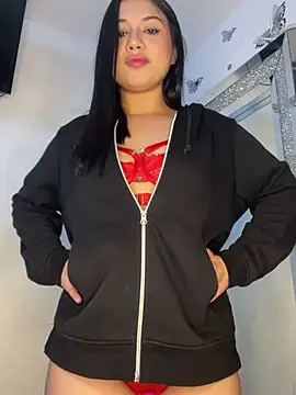 Snapshot of scarleth_marquezz chatting on May 2, 2026, 2:17 am scarleth marquezz online show from May 2, 2026, 2:17 am