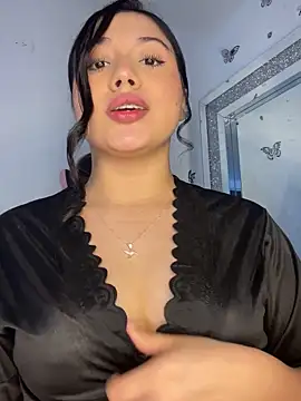 Snapshot of scarleth_marquezz chatting on May 26, 2026, 2:20 am scarleth marquezz online show from May 26, 2026, 2:20 am