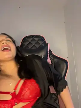 Snapshot of scarleth_marquezz chatting on May 31, 2026, 3:01 am scarleth marquezz online show from May 31, 2026, 3:01 am