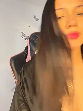 Snapshot of scarleth_marquezz chatting on May 17, 2026, 3:17 am scarleth marquezz online show from May 17, 2026, 3:17 am