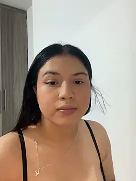 Snapshot of scarleth_marquezz chatting on June 2, 2026, 2:55 am scarleth marquezz online show from June 2, 2026, 2:55 am