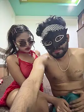 sizzler hotz online show from April 7, 2026, 4:20 pm