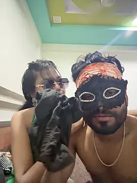 sizzler hotz online show from April 6, 2026, 6:09 pm