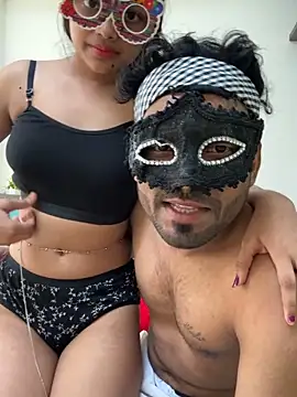 sizzler hotz online show from February 26, 2026, 10:37 am