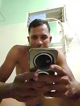 blackhot22c online show from May 16, 2026, 6:18 pm