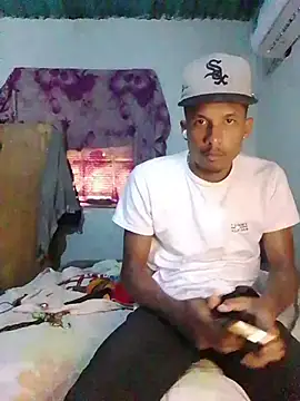 blackhot22c online show from May 23, 2026, 6:07 pm