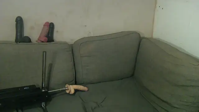 Demi doots online show from March 12, 2026, 12:42 pm