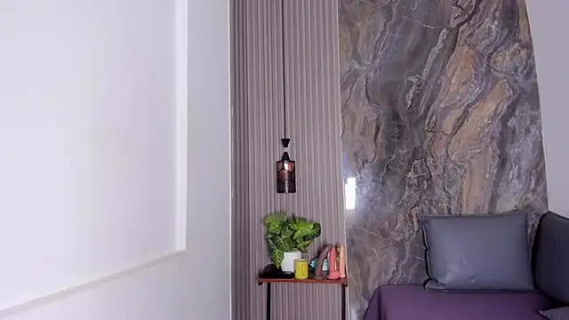 Dennise Sinclair online show from March 25, 2026, 10:19 pm