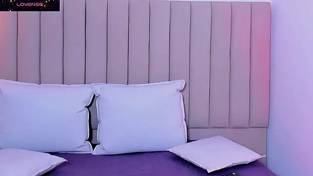 Dennise Sinclair online show from March 14, 2026, 7:42 pm