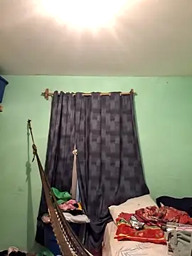 kittxxx online show from March 15, 2026, 1:12 am