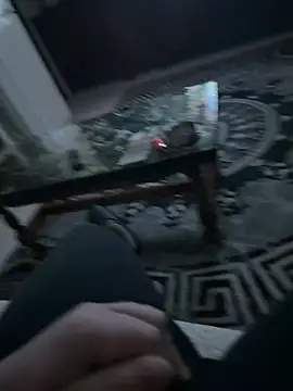 fre96 online show from February 18, 2026, 9:00 pm