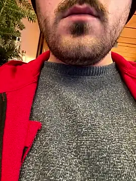 fre96 online show from February 19, 2026, 2:47 pm