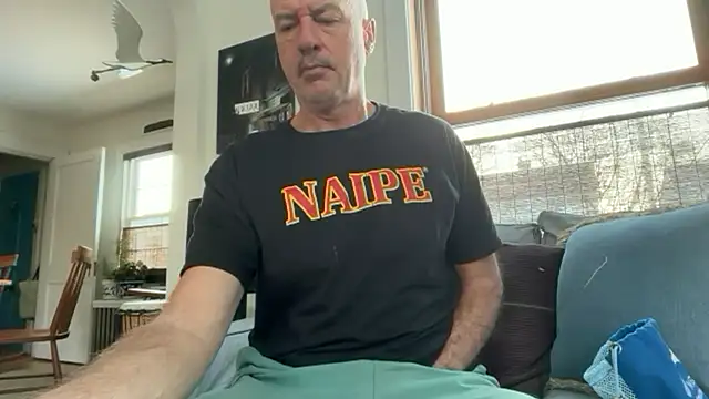 Snapshot of Guy__Grey chatting on March 3, 2026, 11:50 am Guy Grey online show from March 3, 2026, 11:50 am