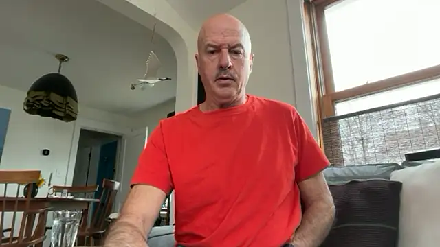 Snapshot of Guy__Grey chatting on April 3, 2026, 1:39 pm Guy Grey online show from April 3, 2026, 1:39 pm