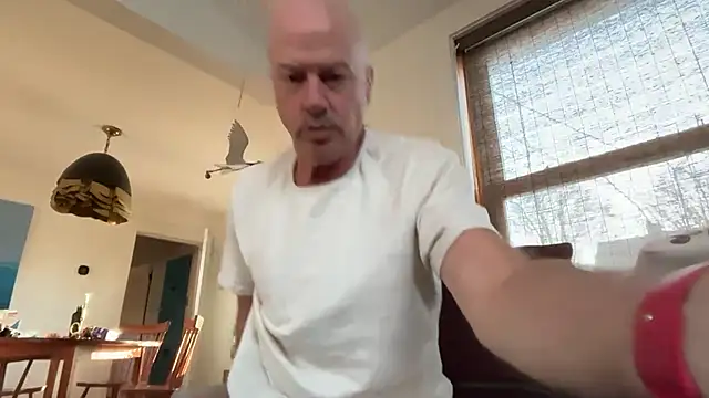 Snapshot of Guy__Grey chatting on March 13, 2026, 11:59 am Guy Grey online show from March 13, 2026, 11:59 am