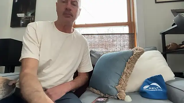 Snapshot of Guy__Grey chatting on March 7, 2026, 12:54 pm Guy Grey online show from March 7, 2026, 12:54 pm