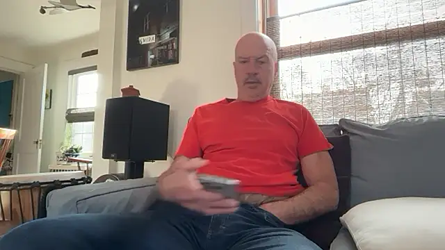 Guy  Grey online show from April 22, 2026, 11:50 am