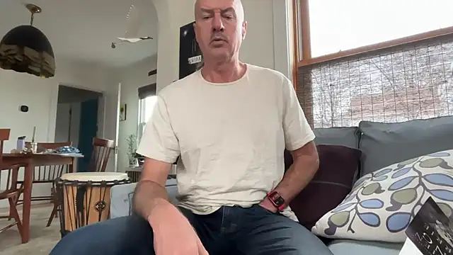 Snapshot of Guy__Grey chatting on March 21, 2026, 3:16 pm Guy Grey online show from March 21, 2026, 3:16 pm