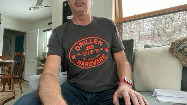 Snapshot of Guy__Grey chatting on February 25, 2026, 12:38 pm Guy Grey online show from February 25, 2026, 12:38 pm