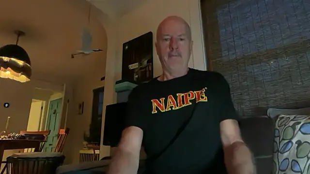 Snapshot of Guy__Grey chatting on March 15, 2026, 10:33 am Guy Grey online show from March 15, 2026, 10:33 am