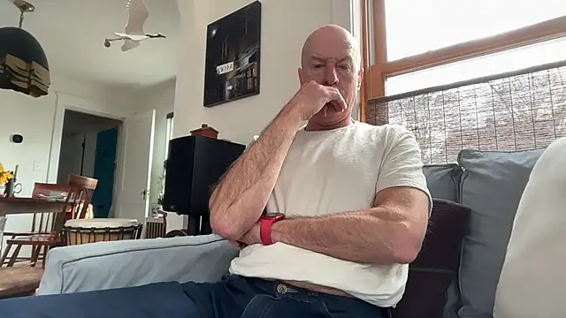 Snapshot of Guy__Grey chatting on March 30, 2026, 1:12 pm Guy Grey online show from March 30, 2026, 1:12 pm