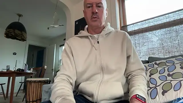 Snapshot of Guy__Grey chatting on March 16, 2026, 1:15 pm Guy Grey online show from March 16, 2026, 1:15 pm