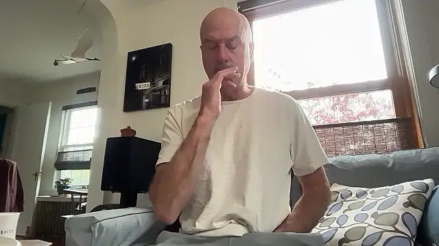 Guy  Grey online show from May 13, 2026, 12:23 pm