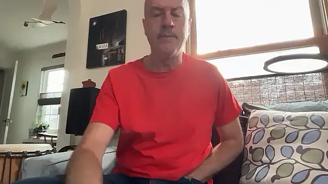 Guy  Grey online show from April 23, 2026, 11:49 am