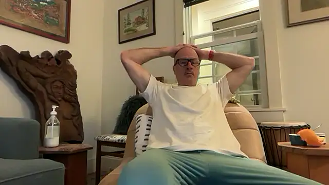 Snapshot of Guy__Grey chatting on March 6, 2026, 12:05 am Guy Grey online show from March 6, 2026, 12:05 am