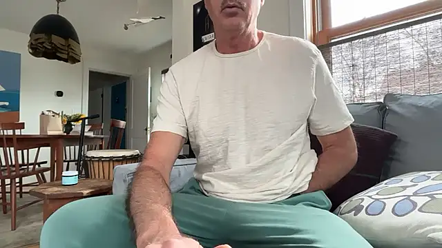 Snapshot of Guy__Grey chatting on March 27, 2026, 1:56 pm Guy Grey online show from March 27, 2026, 1:56 pm