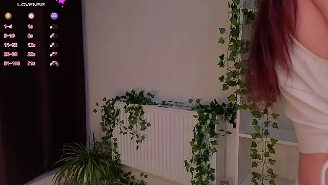 Snapshot of Viksinite chatting on March 23, 2026, 11:37 pm Viksinite online show from March 23, 2026, 11:37 pm