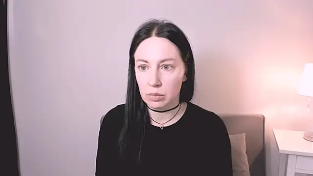 MiaFair online show from February 23, 2026, 4:18 pm