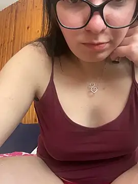 sonule99 online show from April 4, 2026, 1:39 pm