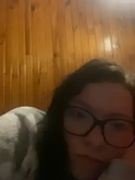 sonule99 online show from February 25, 2026, 2:56 am