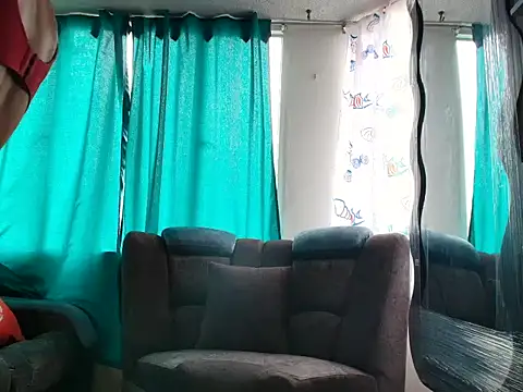 Snapshot of moritaxx chatting on March 18, 2026, 3:35 pm moritaxx online show from March 18, 2026, 3:35 pm