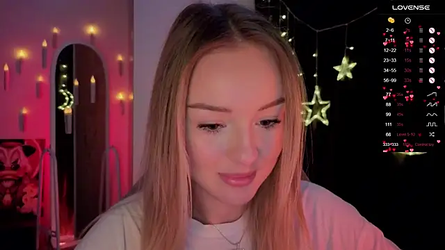 Nestyzz online show from March 1, 2026, 7:41 am