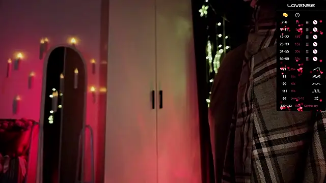 Nestyzz online show from March 9, 2026, 10:02 pm