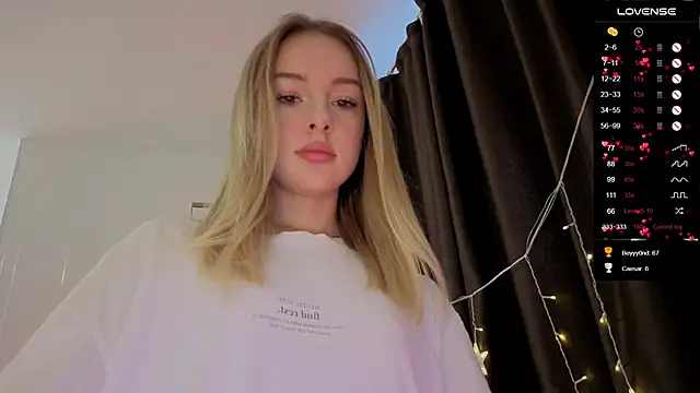 Nestyzz online show from March 7, 2026, 2:55 pm