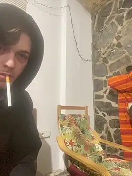 Snapshot of sumiso2004 chatting on February 18, 2026, 9:00 pm sumiso2004 online show from February 18, 2026, 9:00 pm