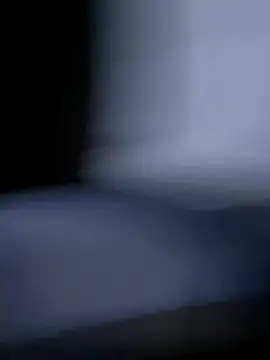 gueboloco2626 online show from March 5, 2026, 12:35 pm