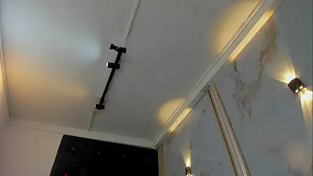 Snapshot of Logan_and_Reachel chatting on March 22, 2026, 6:53 pm Logan and Reachel online show from March 22, 2026, 6:53 pm