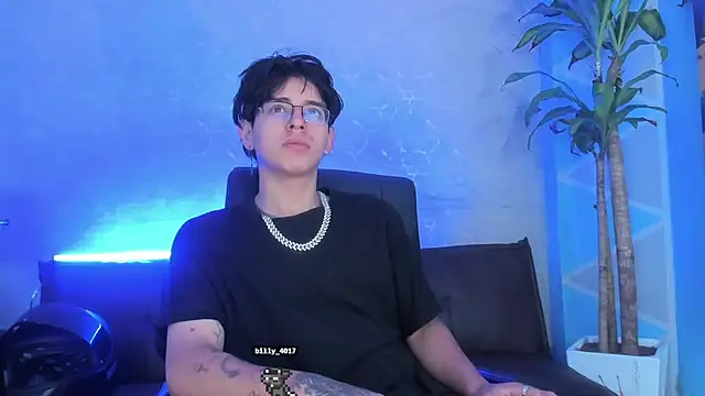 Angel scott2 online show from February 24, 2026, 11:33 am