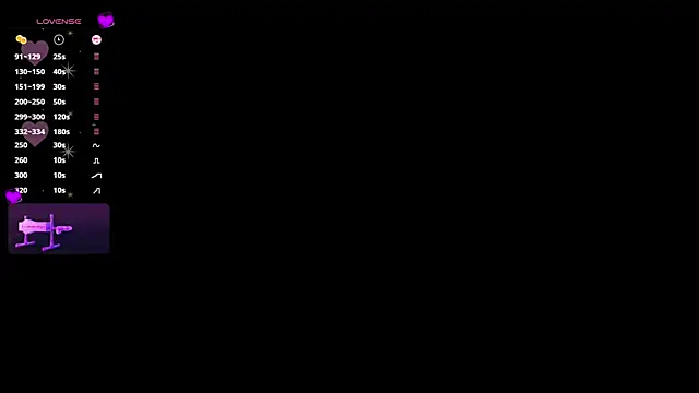 SalmaZahid online show from March 26, 2026, 1:53 pm