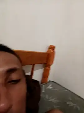 negopreto  online show from February 26, 2026, 1:27 am