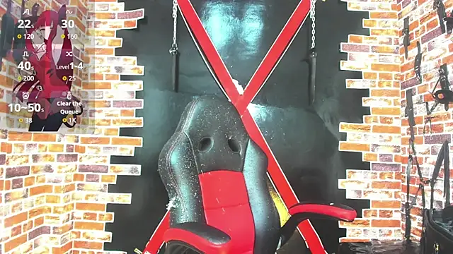 Snapshot of love_velvet_ chatting on March 20, 2026, 2:45 am love velvet online show from March 20, 2026, 2:45 am