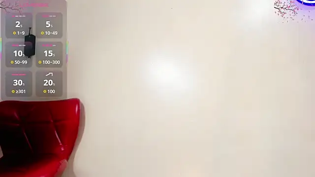 Snapshot of love_velvet_ chatting on April 14, 2026, 4:17 am love velvet online show from April 14, 2026, 4:17 am