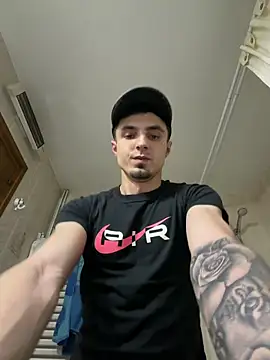 Carles1510 online show from March 9, 2026, 1:47 pm