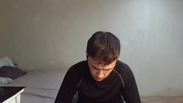 Denis sport online show from April 11, 2026, 1:13 am